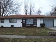 A Picture of the Property